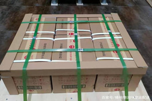 惠州平潭机场托运酒水【机场货运当天